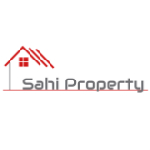 Sahi Property